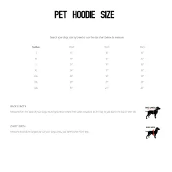 Boston Red Sox Brayan Bello Gray Pet Hoodie for Dog & Cat