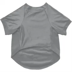 Boston Red Sox Brayan Bello Gray Pet Jersey for Dog & Cat