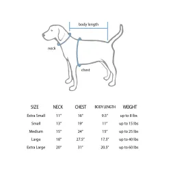 Boston Red Sox Liam Hendriks Gray Pet Jersey for Dog & Cat