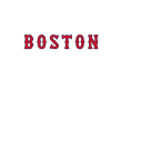 Boston Store